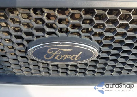 2005 Ford F-150 Lariat/Xl/Xlt from USA, damaged, VIN 1FTPX12595KD46004